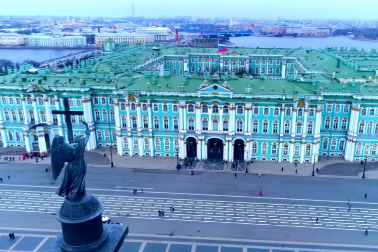 Как долго ждать "английский" сертификат вакцинации на сайте Госуслуг?