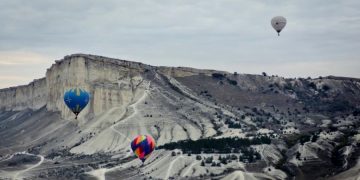 Россиян предупредили о новом виде мошенничества