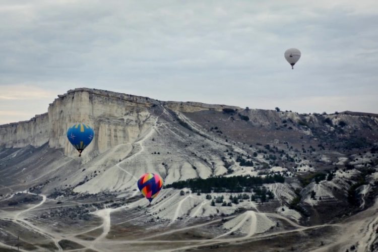 Россиян предупредили о новом виде мошенничества