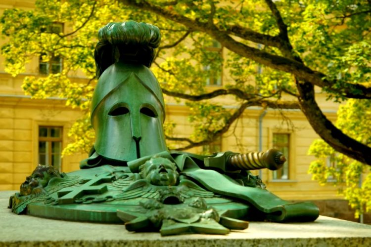 В Финляндии сообщили о снятии ограничений