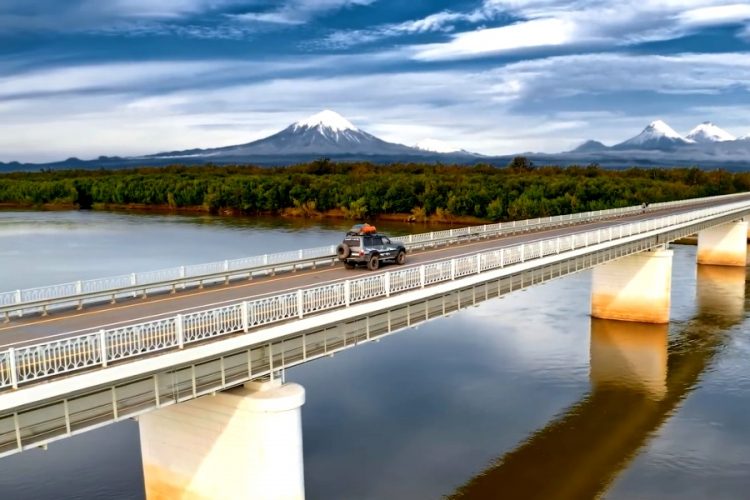 Майские праздники предлагают продлить
