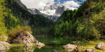 В Тироле рассказали, когда ждут россиян