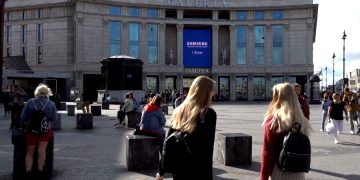 Продажу туров по России с кэшбэком могут завершить досрочно