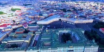 Сертификаты вакцинации из Госуслуг не сильно помогут туристам