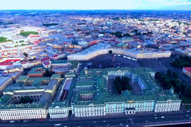 Сертификаты вакцинации из Госуслуг не сильно помогут туристам