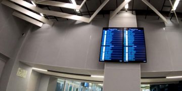 ВОЗ не собирается менять мнение о коронавирусных паспортах