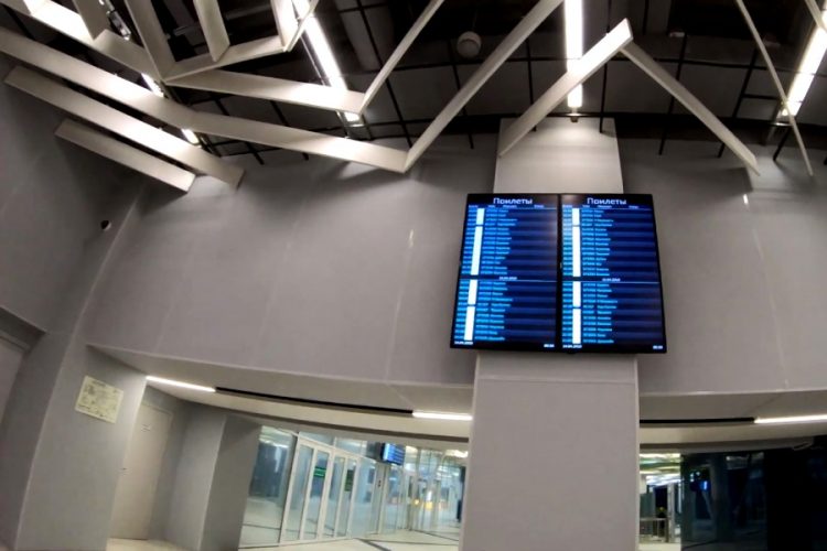 ВОЗ не собирается менять мнение о коронавирусных паспортах