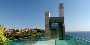 Пресс-секретарь президента прокомментировал закрытие рейсов в Турцию