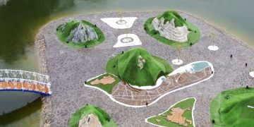 Кавминводы улучшают обслуживание туристов