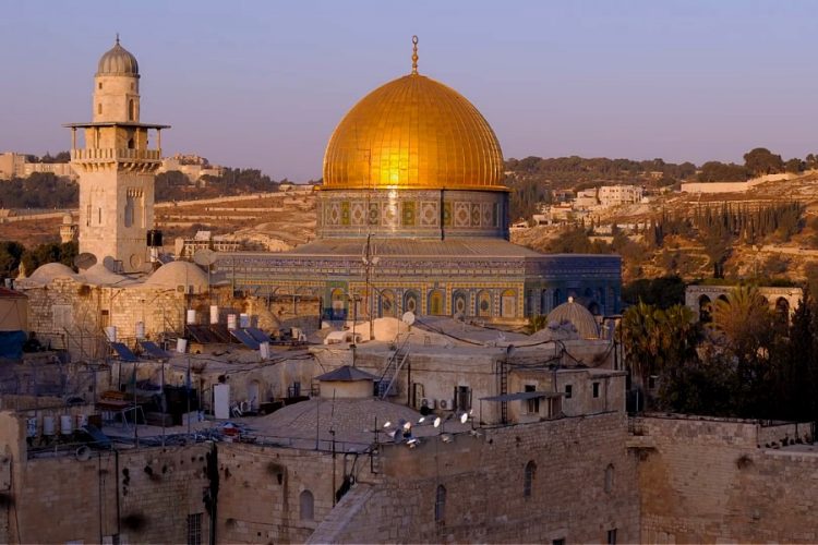 В Израиле обнаружили российскую мутацию коронавируса