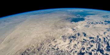 Обанкротилась компания, развивающая космический туризм в России