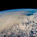 Обанкротилась компания, развивающая космический туризм в России