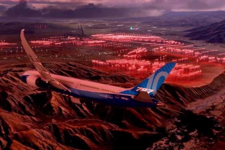 Появление новых лоукостеров является позитивным знаком