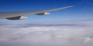 Как добраться из Египта в Россию при закрытом Стамбуле?