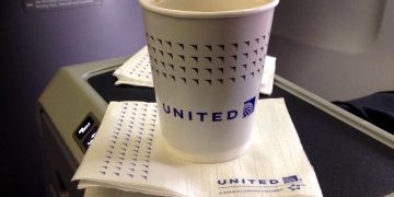 United Airlines анонсировала важные изменения