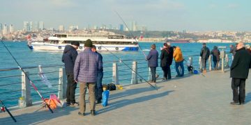 Еще одно государство планирует массово отправлять туристов в Турцию