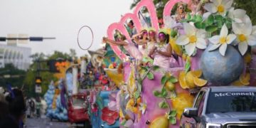 На Шри-Ланке остановили весь общественный транспорт