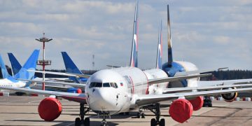 новость 07-05-3021Турция увидела обнадеживающие сигналы относительно открытия страны для россиян