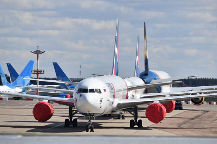 новость 07-05-3021Турция увидела обнадеживающие сигналы относительно открытия страны для россиян