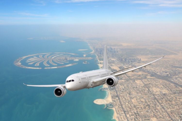 новость 09-05-2021 Какие перевозчики предлагают самые дешевые рейсы в Дубай?