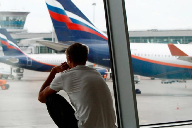 новость 28-05-2021 Перспективы туризма остаются мрачными