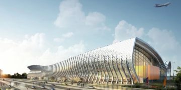новость 31-05-2021 Какими будут цены на авиарейсы в Симферополь в июле?