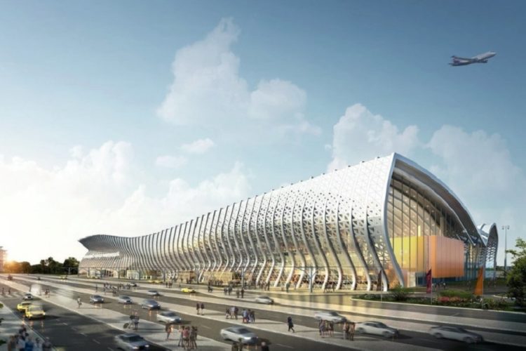 новость 31-05-2021 Какими будут цены на авиарейсы в Симферополь в июле?