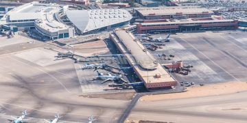 новость 01-05-2021 Туроператор Пегас Туристик поставил авиарейсы Санкт-Петербург - Каир