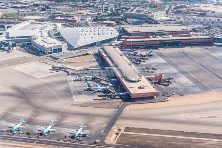 новость 01-05-2021 Туроператор Пегас Туристик поставил авиарейсы Санкт-Петербург - Каир