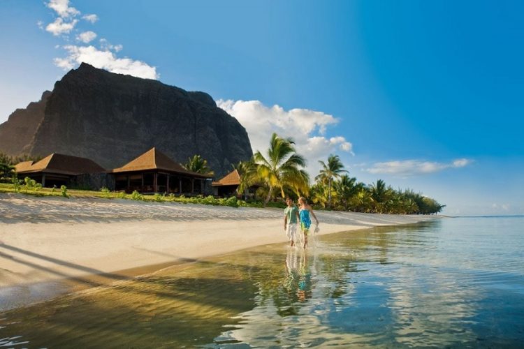 новость 03-05-2021 Маврикий изменил правила въезда для иностранных туристов