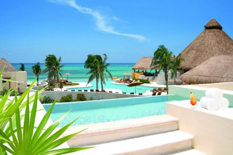 новость 05-05-2021 Мексиканские власти анонсировали ужесточение мер