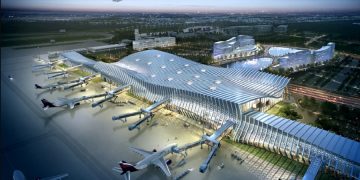 новость 07-05-2021 Авиационные билеты в Крым существенно подешевели