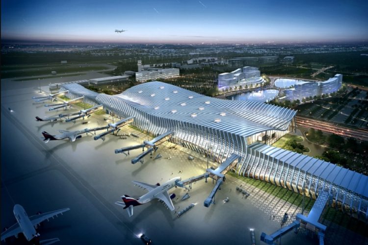 новость 07-05-2021 Авиационные билеты в Крым существенно подешевели