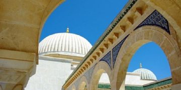 новость 10-05-2021 Новые ограничения в Тунисе не затронут туристов