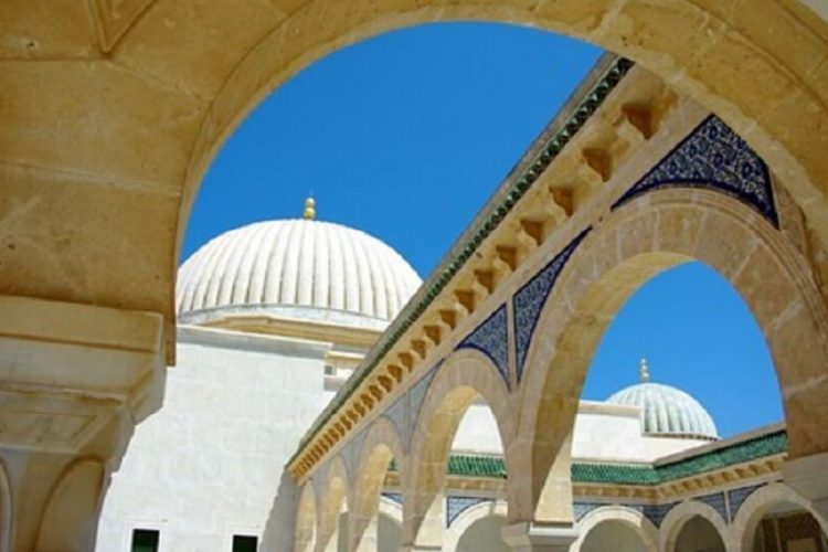 новость 10-05-2021 Новые ограничения в Тунисе не затронут туристов