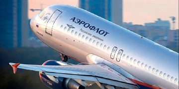 новость 12-05-2021 В соцсетях делятся вариантами альтернативного перелета в Турцию