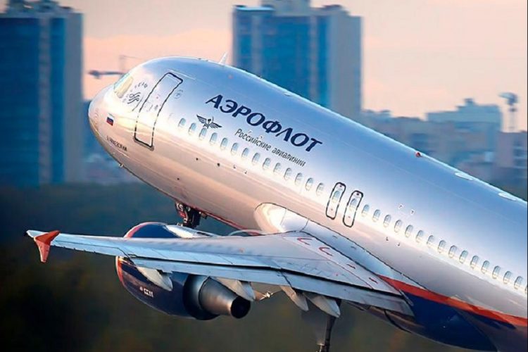 новость 12-05-2021 В соцсетях делятся вариантами альтернативного перелета в Турцию