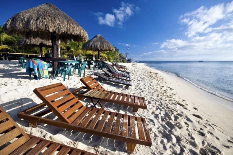 новость 17-05-2021 В текущем летнем сезоне россияне не ждут дешевого отдыха