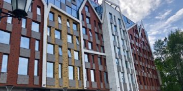 новость 14-05-2021 Туры в Калининградскую область в пятерке самых популярных