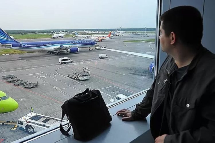 новость 28-05-2021 Стоимость авиационных билетов по РФ снизилась