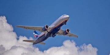 новость 14-05-2021 Будут ли перевозчики РФ поощрять привитых от covid пассажиров?