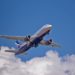 новость 14-05-2021 Будут ли перевозчики РФ поощрять привитых от covid пассажиров?