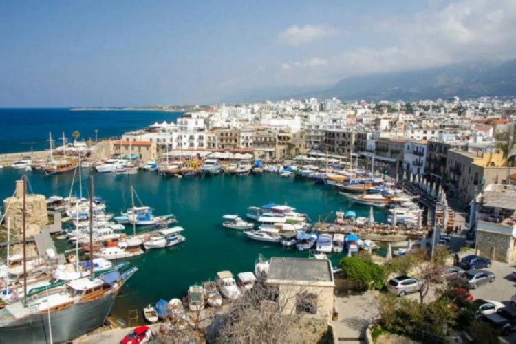 новость 18-05-2021 Очередное ослабление ограничений на Кипре