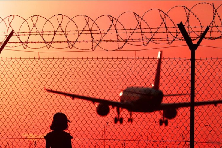 новость 09-05-2021 Турагенты назвали чушью данные о снижении продаж на 11%