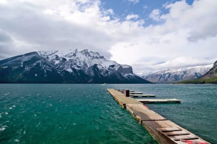 новость 29-05-2021 Отдых на даче станет самым популярным в этом году