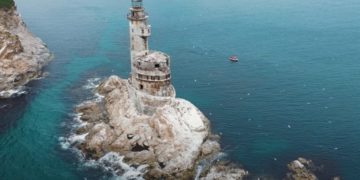 новость 31-05-2021 Чартерные рейсы на Сахалин стартуют 4 июля