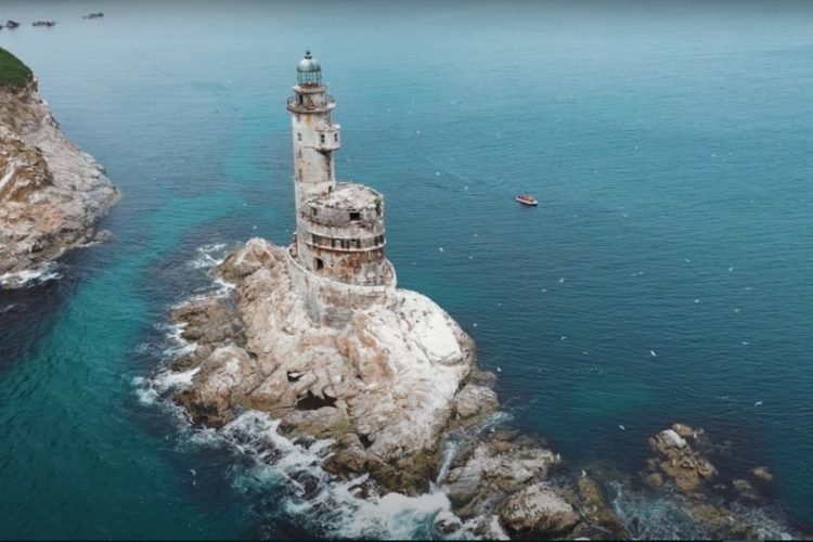 новость 31-05-2021 Чартерные рейсы на Сахалин стартуют 4 июля