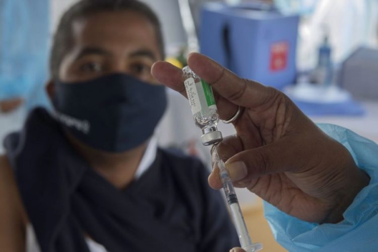 новость 15-05-2021 С 17 мая Сан-Марино запускает вакцинный туризм