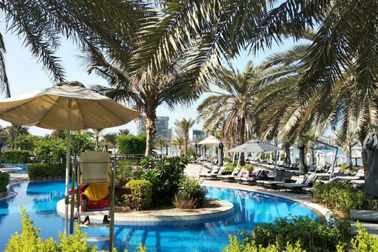 новость 17-05-2021 Стоимость зарубежных туров снизилась после майских праздников