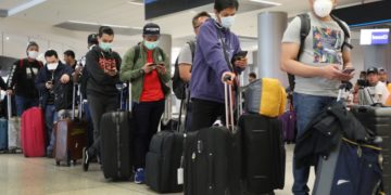 новость 28-05-2021 Иностранным туристам разрешили въезд в ЕС с несущественными целями